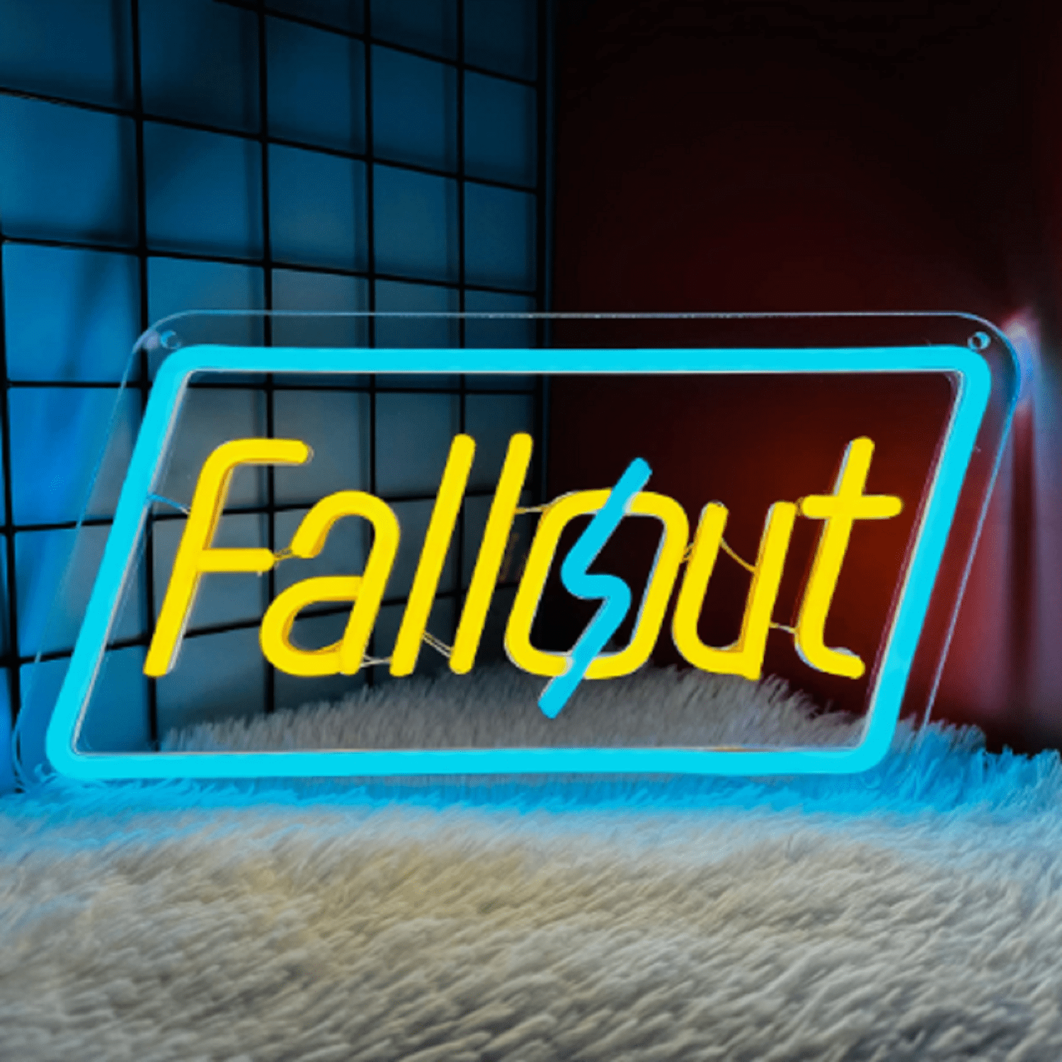 wall-decor-neon-led-sign-shein-usa