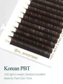 单根睫毛 彩色睫毛 红蓝紫黄白绿粉色 简约现代日常仿貂皮睫毛 持久睫毛 0.07 毫米 C CC D 卷曲 16 排 8-15 毫米 适合女性 适合专业人士 睫毛簇、睫毛簇、单根睫毛、睫毛、假睫毛