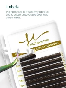 单根睫毛 彩色睫毛 红蓝紫黄白绿粉色 简约现代日常仿貂皮睫毛 持久睫毛 0.07 毫米 C CC D 卷曲 16 排 8-15 毫米 适合女性 适合专业人士 睫毛簇、睫毛簇、单根睫毛、睫毛、假睫毛