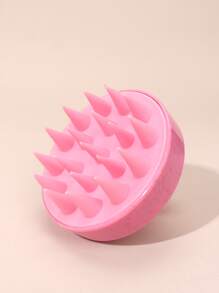 洗发梳头皮按摩器，1件装二合一干湿两用头皮按摩器洗发刷头皮护理刷，适用于头皮护理，男女老少皆宜，返校季、旅行度假必备，女士美发配件，梳子，发刷，边缘梳，梳发，梳子，解结梳，球形梳，迷你发刷，发刷套装，木梳，发刷，梳子，梳子，后梳，发刷，边缘梳，梳发，梳子，发刷套装，梳子，迷你发刷，解结梳，发刷，头发，配件，美发产品，美发工具，美发用品，头发护理，卷发梳，理发师，理发配件，美发设备，旅行必备，旅行必备，发型，美发，发刷，后梳，造型梳，卷发梳，边缘梳，头发梳子、发刷、发刷套装、梳子、卷发梳、解结梳、女士发刷、头发、旅行、美发产品、美发工具、美发用品、理发师、理发师配件、理发店、美发设备