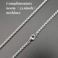 AD 1 件浅灰色摩托车/自行车铃铛配件，骑手安全保护，复古朋克摩托车天使铃铛，电镀不锈钢幸运骑行铃铛 - 淺灰色 - 查看 7