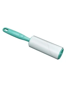 Lint Rollers & Brushes - 綠色 - 查看 3