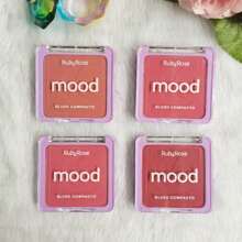 Blush - Multicolor - Ver 1