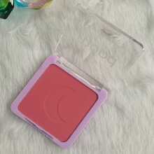 Blush - Multicolor - Ver 4
