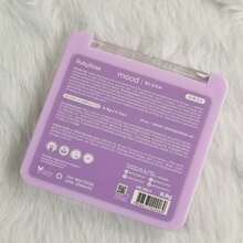 Blush - Multicolor - Ver 5