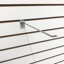 Hangers & Racks - 灰色 - 查看 1