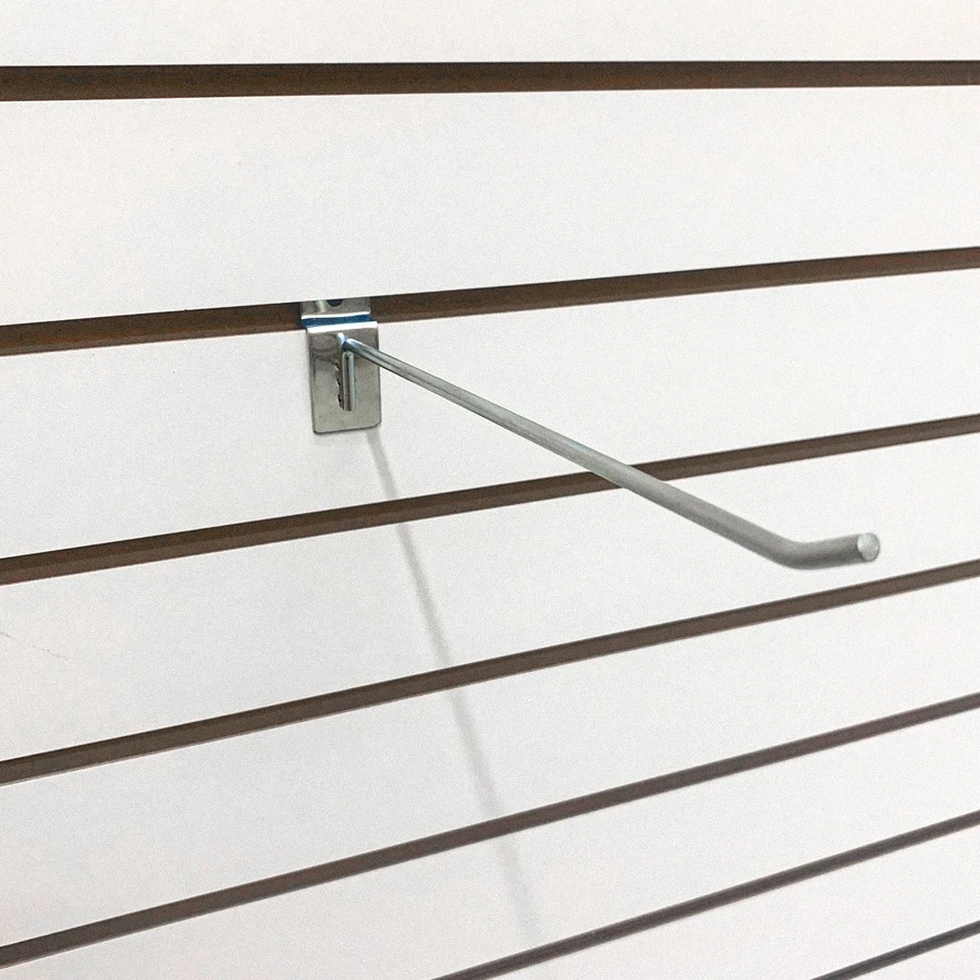 Hangers & Racks - 灰色 - 查看 1