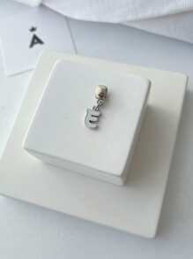 Delicarium Pendants & Charms - E - 查看 3