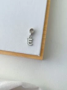 Delicarium Pendants & Charms - E - 查看 1