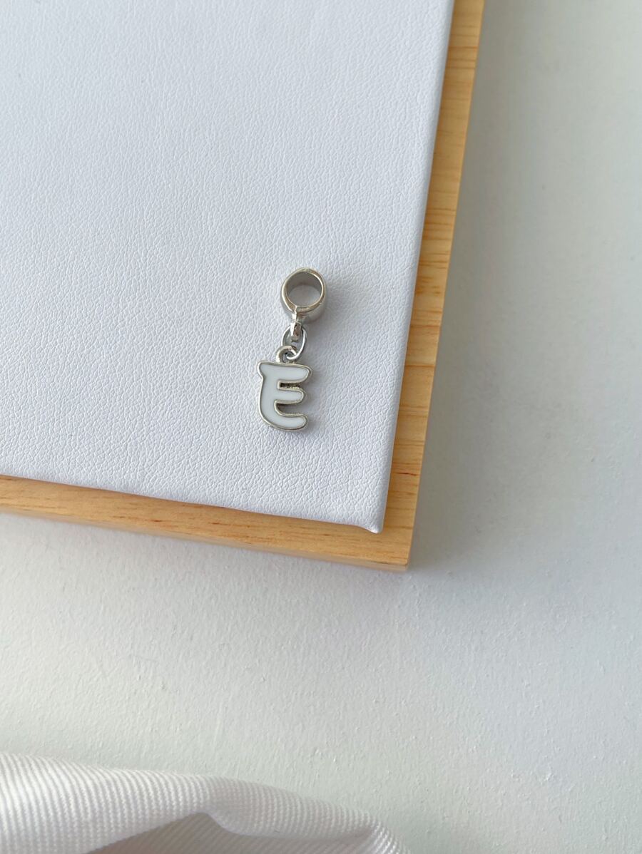 Delicarium Pendants & Charms - E - 查看 1