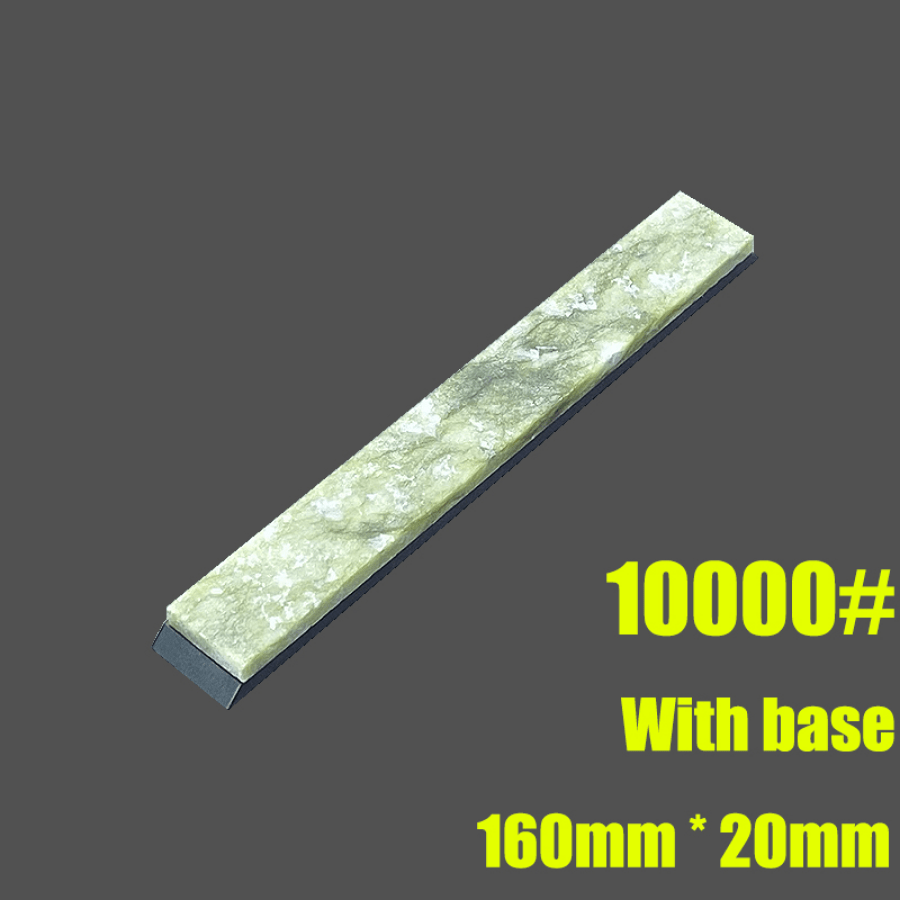 Sharpening Stone Apex Edge Whetstone Oil Stone Honing Stones Natural