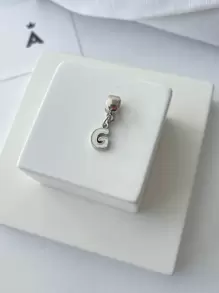 Delicarium Pendants & Charms - G - 查看 3
