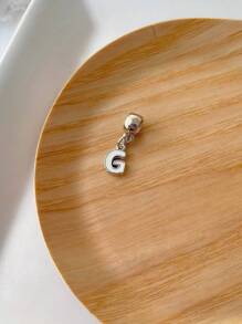 Delicarium Pendants & Charms - G - 查看 2