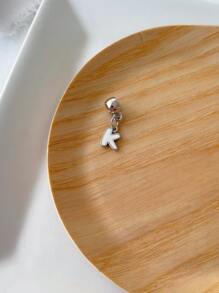 Delicarium Pendants & Charms - K - 查看 2