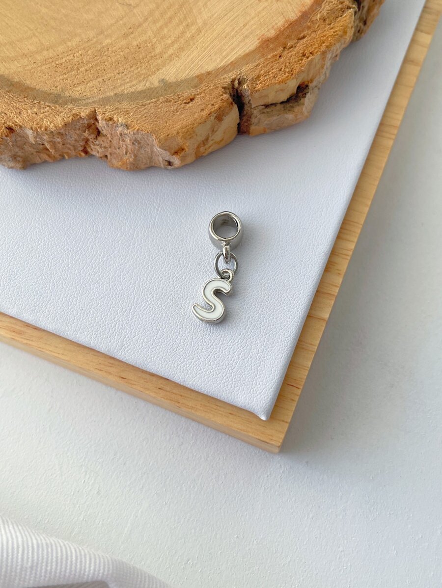 Delicarium Pendants & Charms - S - 查看 1