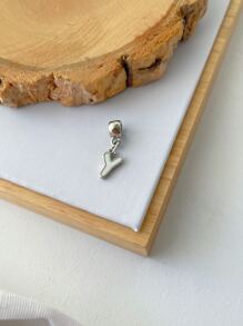 Delicarium Pendants & Charms - Y - 查看 1