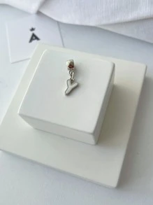 Delicarium Pendants & Charms - Y - 查看 3