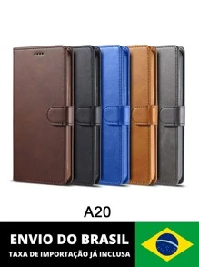 Phone Cases - Nhiều màu - Xem 1
