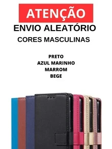 Phone Cases - Nhiều màu - Xem 2