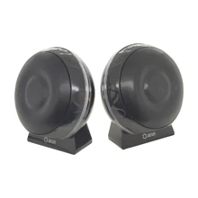 Speaker - 黑色 - 查看 1