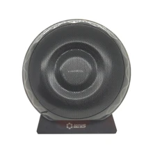 Speaker - 黑色 - 查看 6