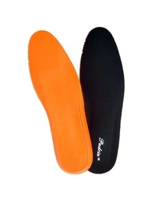 Men Boots - màu đen - Xem 7