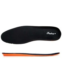 Men Boots - màu đen - Xem 8