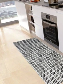 Mat