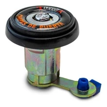 Universal Automotive Safety Plates Car Truck