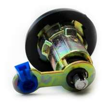 Universal Automotive Safety Plates Car Truck