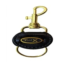 Universal Automotive Safety Plates Car Truck