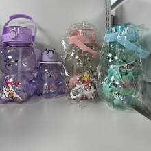 CANTINFLORA INFANTIL DUO OSITO - Ver 2