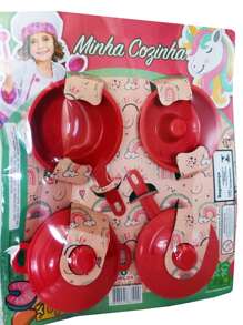 Learning & Education - 彩色 - 查看 3