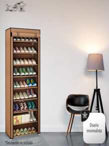 Café integral