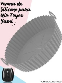 Hair Dryers - Xám - Xem 9