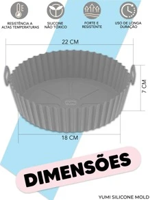 Hair Dryers - Xám - Xem 10