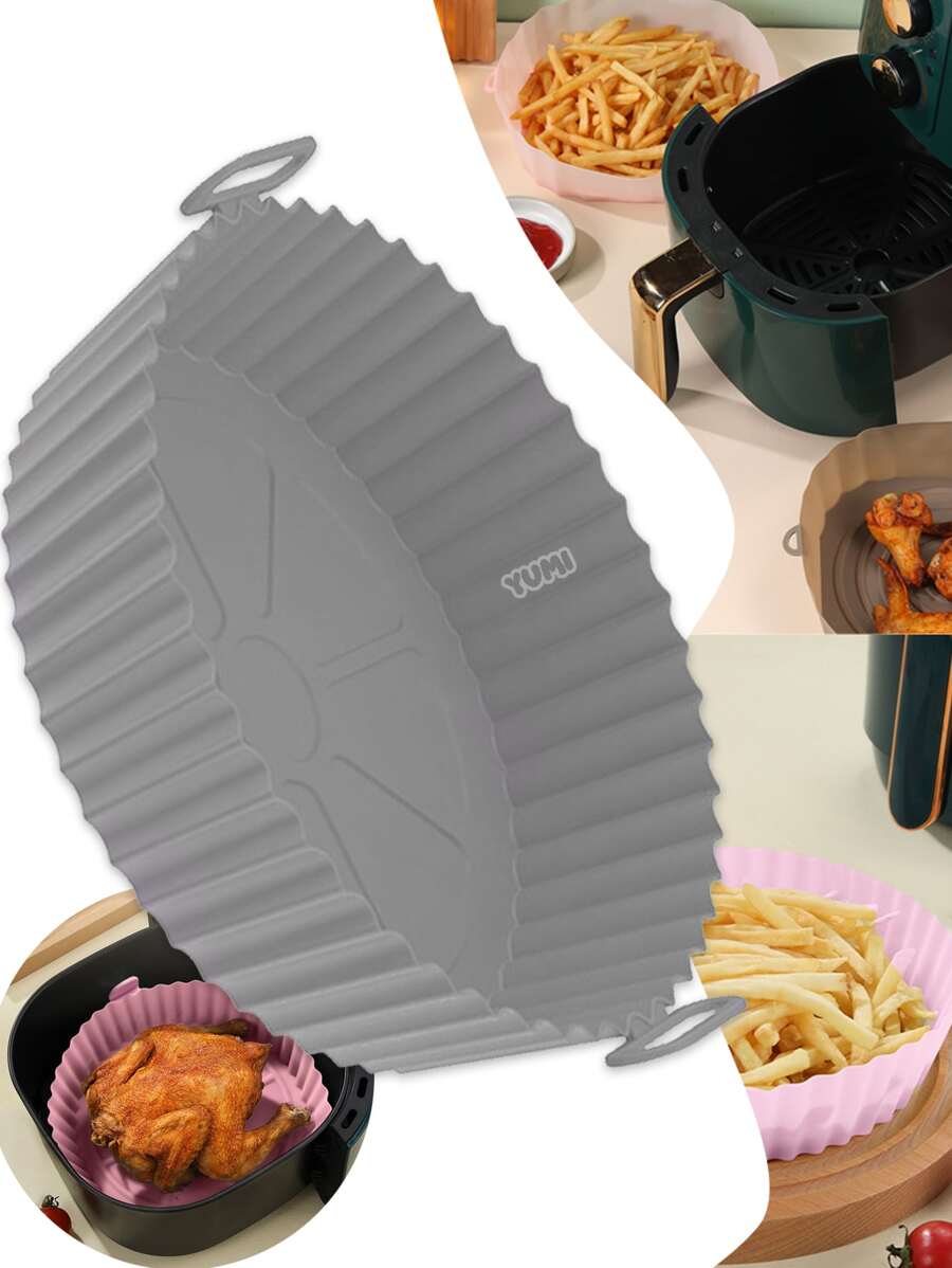 Hair Dryers - Xám - Xem 1