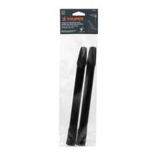 Set Of 2 Levers For Changing Wheelbarrow Tires PAL-CA 11089 - Black - View 2