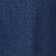 Blu lavato scuro