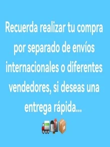 Patines en linea ajustables para niña con equipo de protecciones - Rosa - Ver 4