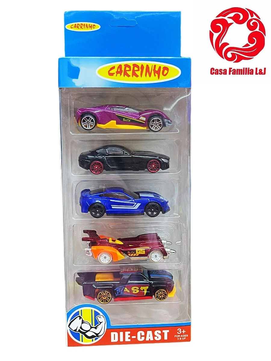 玩具模型及套装配件房间装饰 - 中紫紅色 - 查看 1