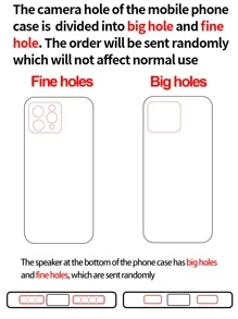 Snake & Moon Pattern Phone Case Compatible With IPhone 11,Compatible With IPhone 13,Compatible With IPhone 14 Pro Max,International Version, Not The Domestic Version - Multicolor - View 8