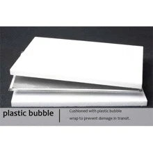 1pc Vegetable Pattern Unframed Painting, Modern Iron Unframed Painting For Home Decoration