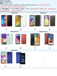 Avocado Painted Clear Phone Case - Multicolor - View 5