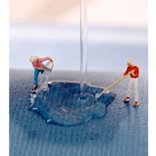 長方形客廳沙發地毯,咖啡桌子桌子地毯,臥室床側防滑地毯,大門地墊,戶外露營地墊