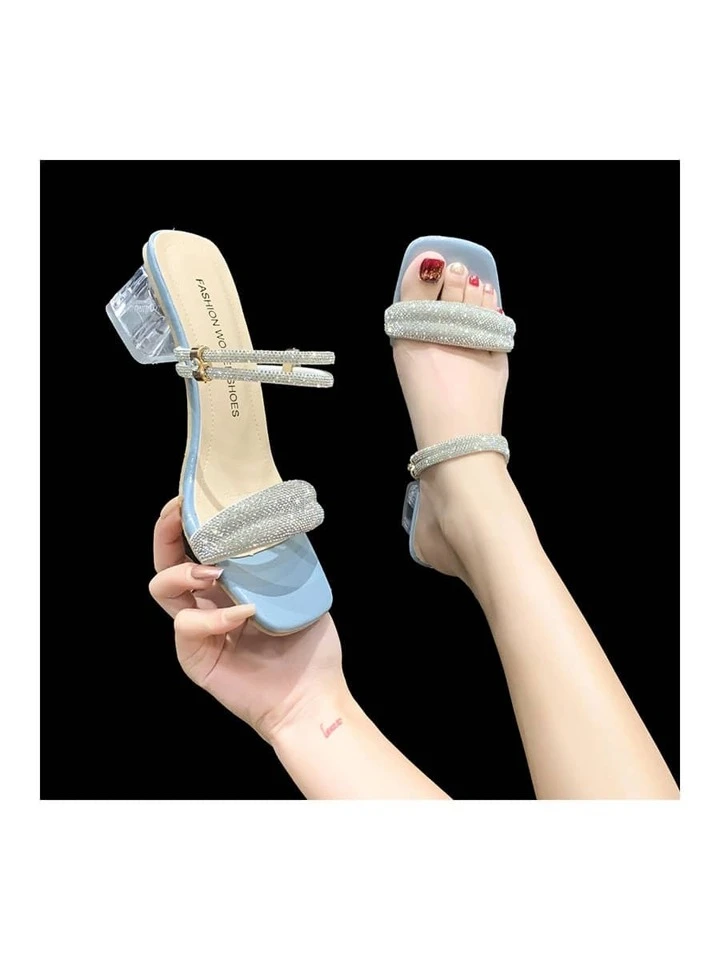 earth spirit ellensburg sandals