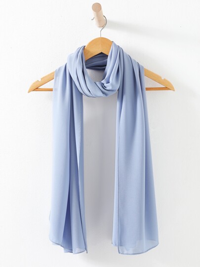 قطعة واحدة كاجوال لربطة عنق المرأة لاستخدام يومي، إكسسوارات منسوجة للنساء، للشتاء والخريفرمضان