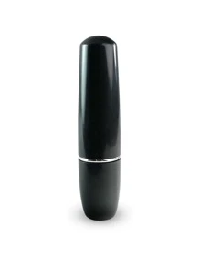 Mini Vibrador Estilo Lápiz Labial Rojo Con Ajuste De Velocidad Y Estimulador De Clítoris Y Bala De Privacidad, Juguete Sexual Para Mujeres Productos Para Adultos, juguetes sexuales juguetes de sexuales