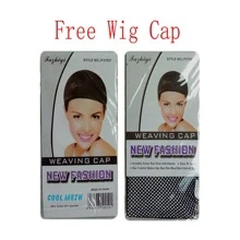 Tejido Sintético - Gris - Ver 8