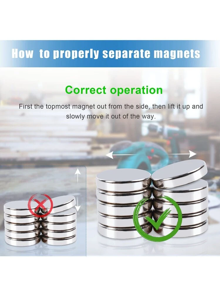 Mauritius 3D Frigo Magnete Viaggi Souvenir Regalo Italia